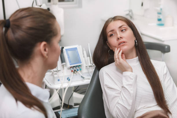 24-Hour Dental Clinic Near Me Reinbeck, IA